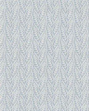 Обои Chesapeake PrintWorks 4148-27469 изображение 0