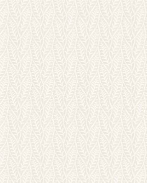Обои Chesapeake PrintWorks 4148-27470 изображение 0