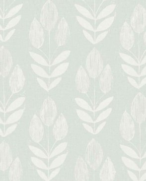 Обои Chesapeake PrintWorks 4148-27475 изображение 0