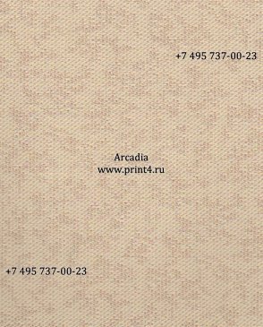 Обои Print4 Arcadia 33100-R709