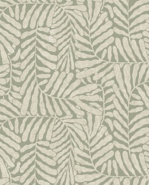 Обои A Street Prints Drew & Jonathan Home IV Drew & Jonathan Home IV 4155-27311 изображение 0