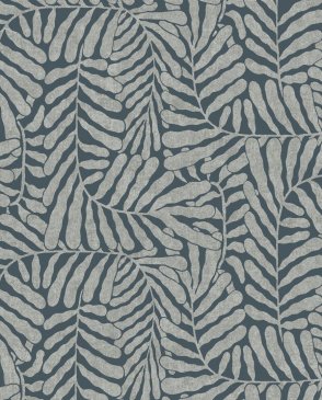 Обои A Street Prints Drew & Jonathan Home IV Drew & Jonathan Home IV 4155-27312 изображение 0