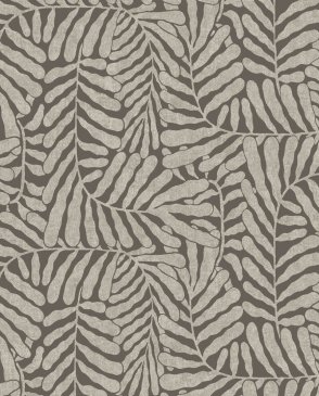 Обои A Street Prints Drew & Jonathan Home IV Drew & Jonathan Home IV 4155-27313 изображение 0