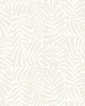 Обои A Street Prints Drew & Jonathan Home IV Drew & Jonathan Home IV 4155-27314 изображение 0