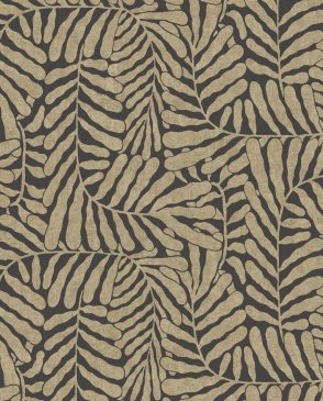 Обои A Street Prints Drew & Jonathan Home IV Drew & Jonathan Home IV 4155-27315 изображение 0