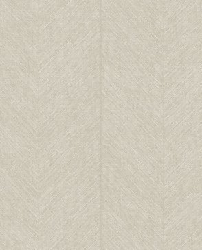 Обои A Street Prints Drew & Jonathan Home IV Drew & Jonathan Home IV 4155-27316 изображение 0