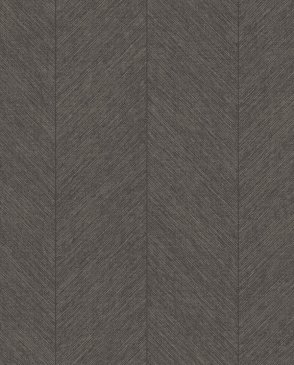 Обои A Street Prints Drew & Jonathan Home IV Drew & Jonathan Home IV 4155-27317 изображение 0