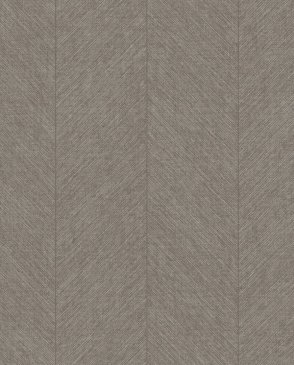 Обои A Street Prints Drew & Jonathan Home IV Drew & Jonathan Home IV 4155-27318 изображение 0