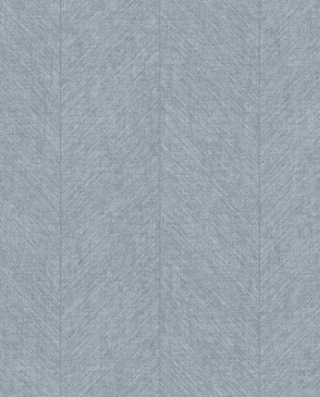 Обои A Street Prints Drew & Jonathan Home IV Drew & Jonathan Home IV 4155-27319 изображение 0