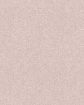 Обои A Street Prints Drew & Jonathan Home IV Drew & Jonathan Home IV 4155-27320 изображение 0