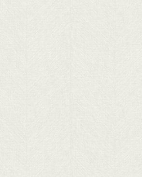 Обои A Street Prints Drew & Jonathan Home IV Drew & Jonathan Home IV 4155-27322 изображение 0