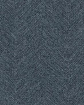 Обои A Street Prints Drew & Jonathan Home IV Drew & Jonathan Home IV 4155-27323 изображение 0