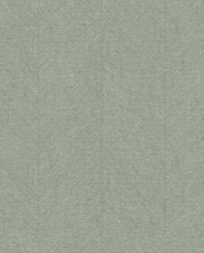 Обои A Street Prints Drew & Jonathan Home IV Drew & Jonathan Home IV 4155-27324 изображение 0