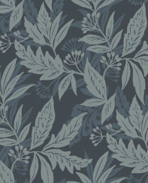 Обои A Street Prints Drew & Jonathan Home IV Drew & Jonathan Home IV 4155-27325 изображение 0