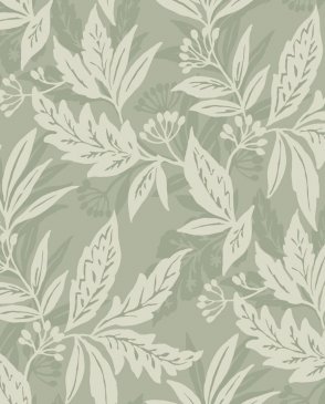 Обои A Street Prints Drew & Jonathan Home IV Drew & Jonathan Home IV 4155-27326 изображение 0