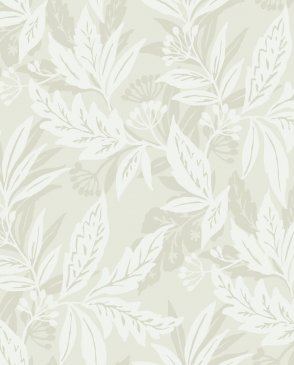 Обои A Street Prints Drew & Jonathan Home IV Drew & Jonathan Home IV 4155-27329 изображение 0