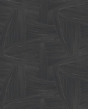 Обои A Street Prints Drew & Jonathan Home IV Drew & Jonathan Home IV 4155-27330 изображение 0