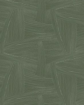 Обои A Street Prints Drew & Jonathan Home IV Drew & Jonathan Home IV 4155-27331 изображение 0