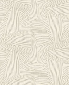 Обои A Street Prints Drew & Jonathan Home IV Drew & Jonathan Home IV 4155-27332 изображение 0