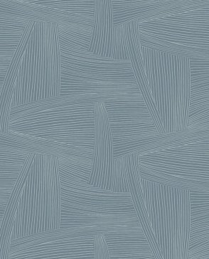 Обои A Street Prints Drew & Jonathan Home IV Drew & Jonathan Home IV 4155-27334 изображение 0