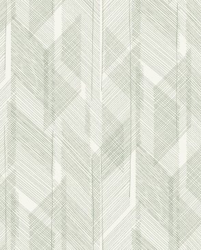 Обои A Street Prints Drew & Jonathan Home IV Drew & Jonathan Home IV 4155-27335 изображение 0