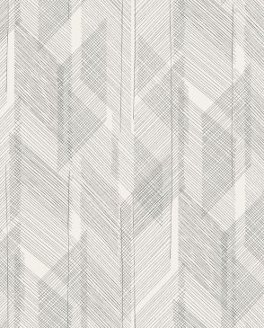 Обои A Street Prints Drew & Jonathan Home IV Drew & Jonathan Home IV 4155-27336 изображение 0