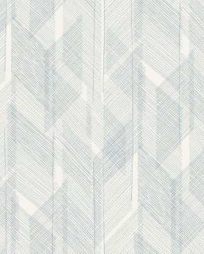 Обои A Street Prints Drew & Jonathan Home IV Drew & Jonathan Home IV 4155-27337 изображение 0