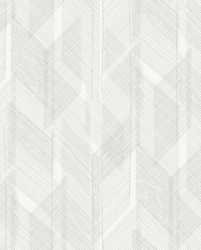 Обои A Street Prints Drew & Jonathan Home IV Drew & Jonathan Home IV 4155-27338 изображение 0