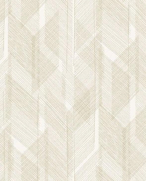 Обои A Street Prints Drew & Jonathan Home IV Drew & Jonathan Home IV 4155-27339 изображение 0