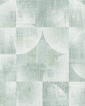 Обои A Street Prints Drew & Jonathan Home IV Drew & Jonathan Home IV 4155-27340 изображение 0