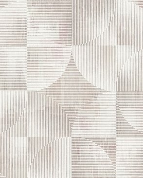 Обои A Street Prints Drew & Jonathan Home IV Drew & Jonathan Home IV 4155-27341 изображение 0