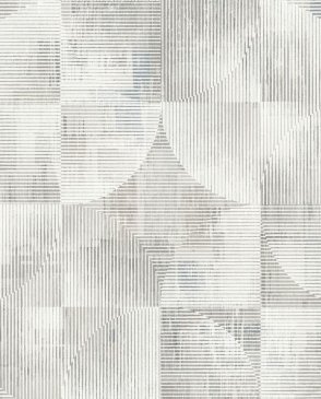 Обои A Street Prints Drew & Jonathan Home IV Drew & Jonathan Home IV 4155-27342 изображение 0