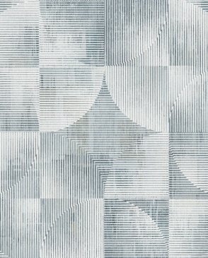 Обои A Street Prints Drew & Jonathan Home IV Drew & Jonathan Home IV 4155-27343 изображение 0