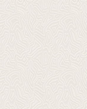 Обои A Street Prints Drew & Jonathan Home IV Drew & Jonathan Home IV 4155-27344 изображение 0