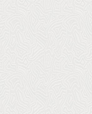 Обои A Street Prints Drew & Jonathan Home IV Drew & Jonathan Home IV 4155-27345 изображение 0