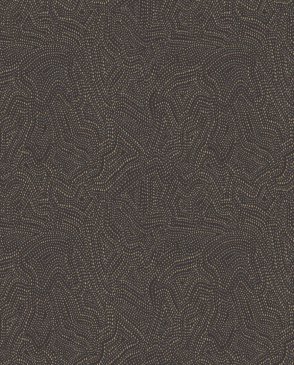 Обои A Street Prints Drew & Jonathan Home IV Drew & Jonathan Home IV 4155-27346 изображение 0