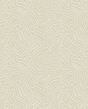 Обои A Street Prints Drew & Jonathan Home IV Drew & Jonathan Home IV 4155-27347 изображение 0