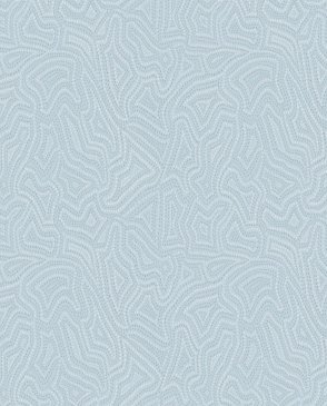 Обои A Street Prints Drew & Jonathan Home IV Drew & Jonathan Home IV 4155-27348 изображение 0