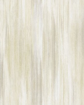 Обои A Street Prints Drew & Jonathan Home IV Drew & Jonathan Home IV 4155-27349 изображение 0