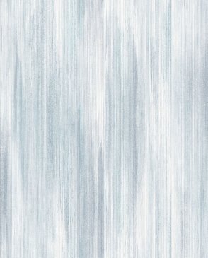 Обои A Street Prints Drew & Jonathan Home IV Drew & Jonathan Home IV 4155-27350 изображение 0