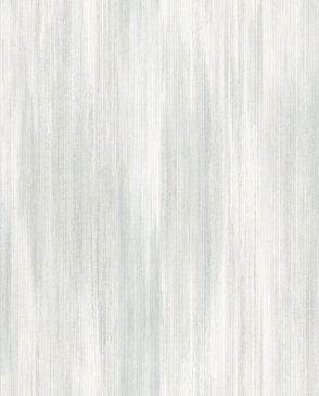 Обои A Street Prints Drew & Jonathan Home IV Drew & Jonathan Home IV 4155-27351 изображение 0