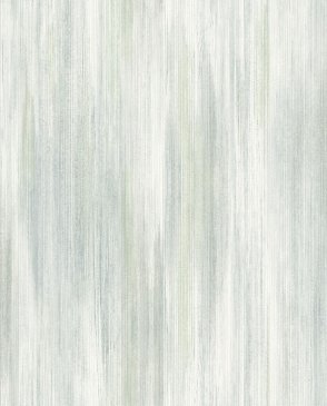 Обои A Street Prints Drew & Jonathan Home IV Drew & Jonathan Home IV 4155-27352 изображение 0