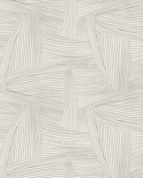 Обои A Street Prints Drew & Jonathan Home IV Drew & Jonathan Home IV 4155-27353 изображение 0