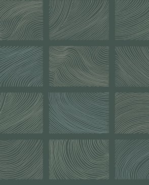 Обои A Street Prints Drew & Jonathan Home IV Drew & Jonathan Home IV 4155-72800 изображение 0