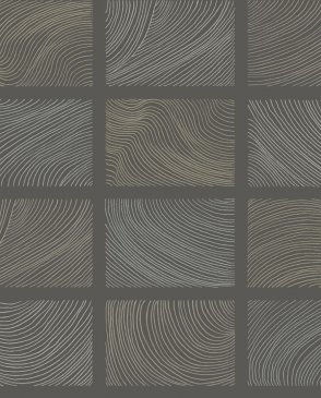 Обои A Street Prints Drew & Jonathan Home IV Drew & Jonathan Home IV 4155-72801 изображение 0