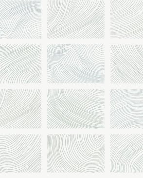 Обои A Street Prints Drew & Jonathan Home IV Drew & Jonathan Home IV 4155-72802 изображение 0