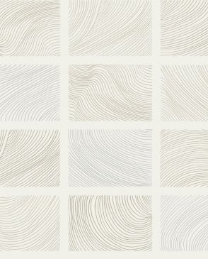 Обои A Street Prints Drew & Jonathan Home IV Drew & Jonathan Home IV 4155-72803 изображение 0