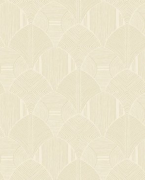 Обои A Street Prints Drew & Jonathan Home IV Drew & Jonathan Home IV 4155-72804 изображение 0