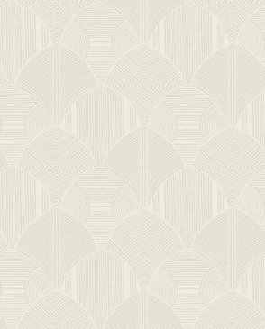 Обои A Street Prints Drew & Jonathan Home IV Drew & Jonathan Home IV 4155-72805 изображение 0