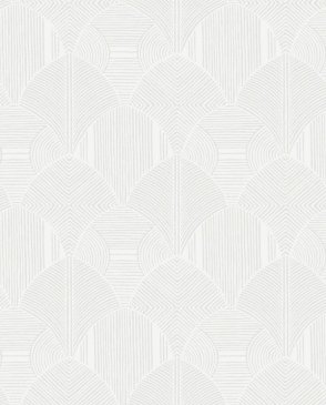 Обои A Street Prints Drew & Jonathan Home IV Drew & Jonathan Home IV 4155-72806 изображение 0